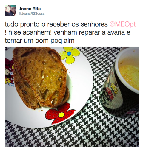 Captura de tela 2016-01-22 09.53.47.png