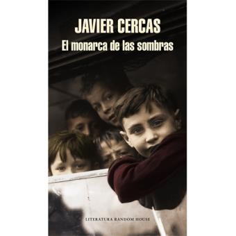 El-Monarca-de-las-Sombras.jpg El-Monarca-de-las-Sombras.jpg