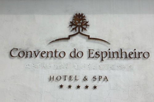 37695374_1322739227856498_3879869422785003520_o.jp