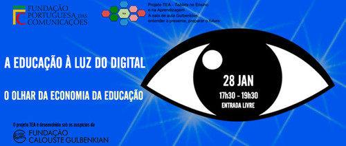 digital.jpg digital.jpg