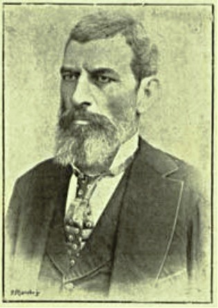 Comendador José Francisco Monteiro 1900.jpg