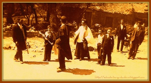 m_Páscoa 38-40--.jpg