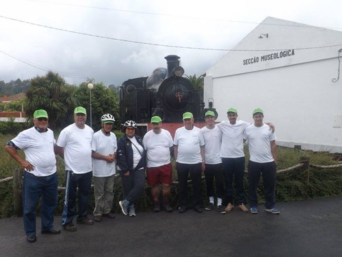 Valongo acrar cicloturismo (1).jpg