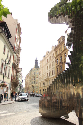 IMG_1352 Praga