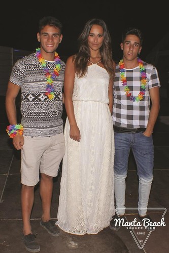 11705322_881148235305944_3669169913472627504_n.jpg 11705322_881148235305944_3669169913472627504_n.jpg