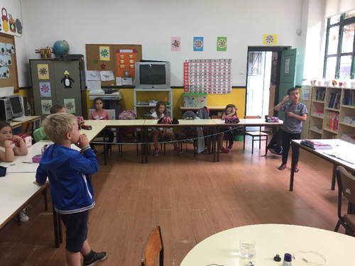 IMG_0990.JPG IMG_0990.JPG