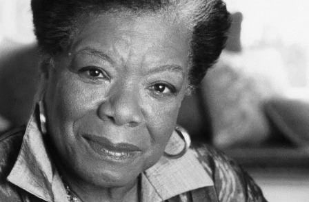 Maya-Angelou.jpg Maya-Angelou.jpg