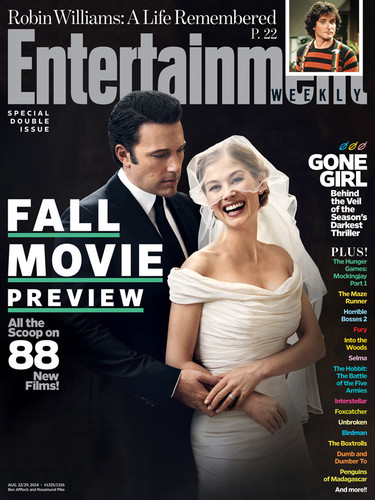 Gone Girl EW.jpg Gone Girl EW.jpg