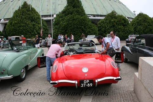 2015 celebração automóvel (144).JPG