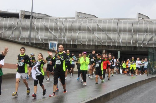 Corrida sporting 2014.jpg