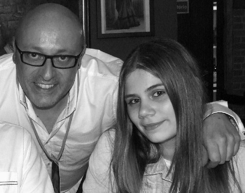 Eu e Bia.JPG