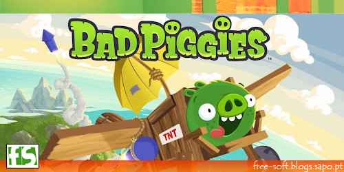 Bad Piggies download Bad Piggies download Bad Piggies download Bad Piggies download