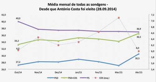 11149742_10205431574581929_7267265929863274115_o.j