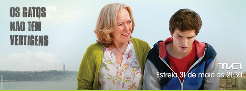 gatos tvcine.png gatos tvcine.png