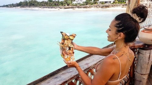 img_828x523$2017_06_23_12_00_17_66372.jpg img_828x523$2017_06_23_12_00_17_66372.jpg