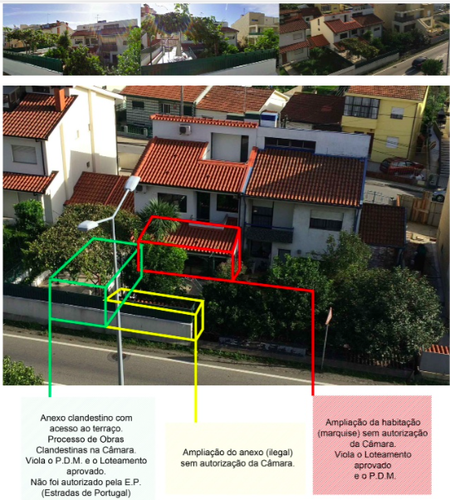 Captura de ecrã 2014-11-11, às 18.10.38.png