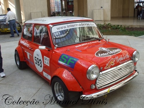 autoclassico 2009 015.jpg