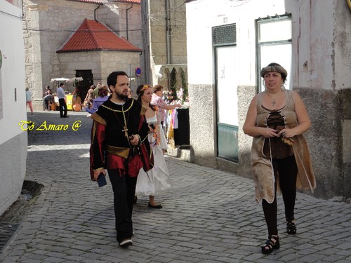 Foral em Loriga 054.jpg