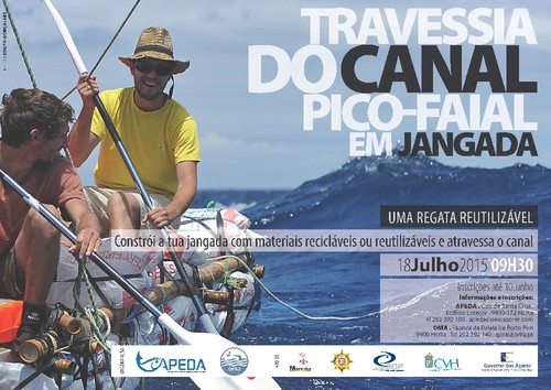 Cartaz Jangadas Canal.jpg
