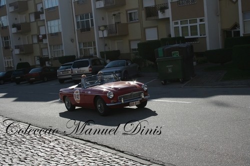 TOURAMICAL, Porto-Lisboa-Marbella (19).JPG