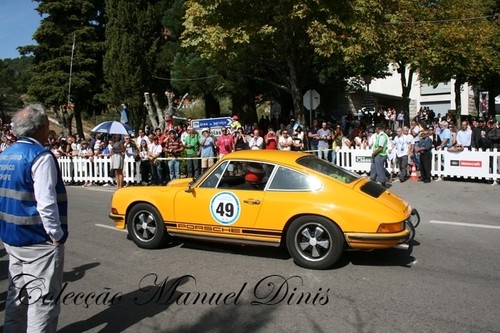 10º Caramulo Motorfestival sábado  (270).JPG