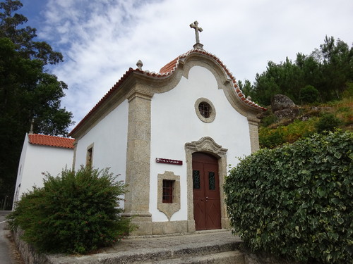 senhora do desterro 017.jpg