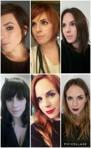 Collage 2017-02-16 14_16_49.jpg