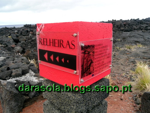azores_pico_criacao_velha_26.JPG