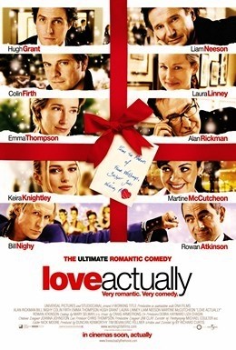 Love_Actually_movie.jpg