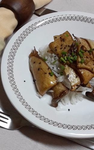 download.png download.png