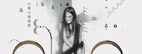 gisela joao com novo disco.png