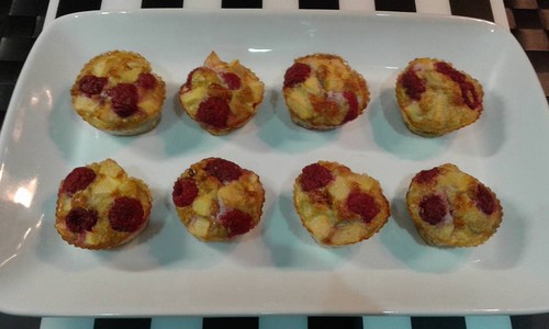 14519700_1242012712538189_3716498274481642670_n.jp