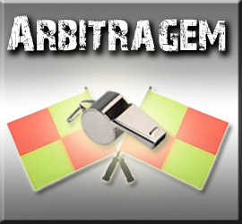 arbitragem.jpg arbitragem.jpg