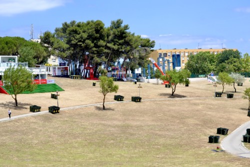 771BE2A8-F3BE-4467-9095-C70EE25129A9.jpeg 771BE2A8-F3BE-4467-9095-C70EE25129A9.jpeg