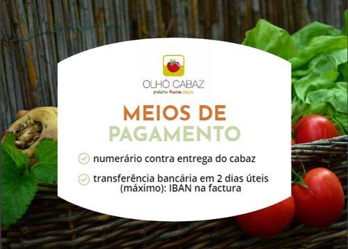 21751270_966654310140997_6897706430502507783_n.png 21751270_966654310140997_6897706430502507783_n.png