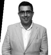 luis_dias_2.png luis_dias_2.png