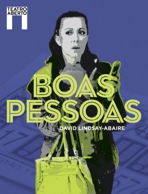 Boas-Pessoas_Teatro-Aberto-307x400.jpg
