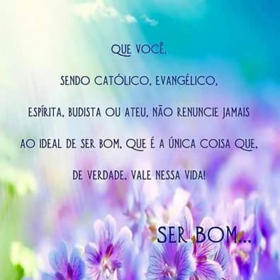 FB_IMG_1455101726887.jpg FB_IMG_1455101726887.jpg