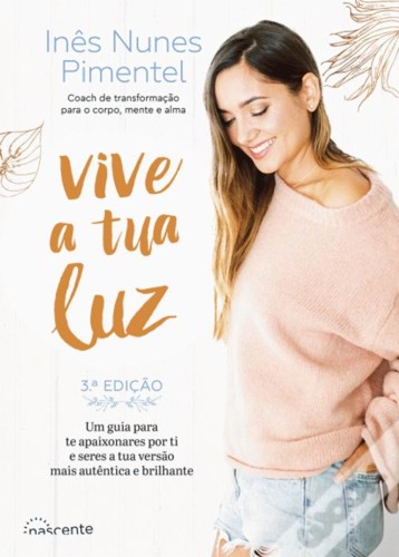 vive a tua luz.jpg