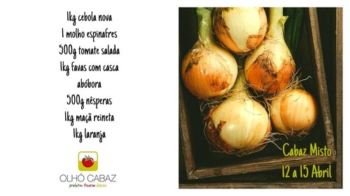 Cabaz Misto 12a15Abril.jpg