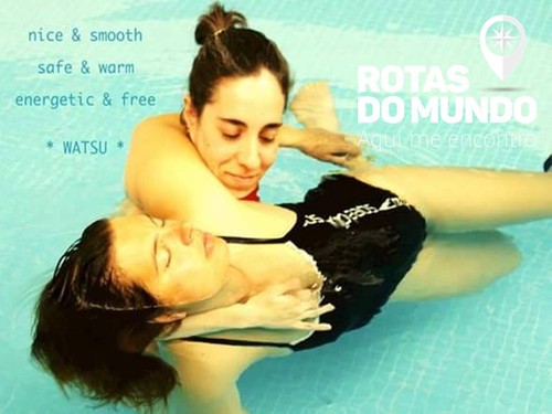 Slide2.JPG Slide2.JPG