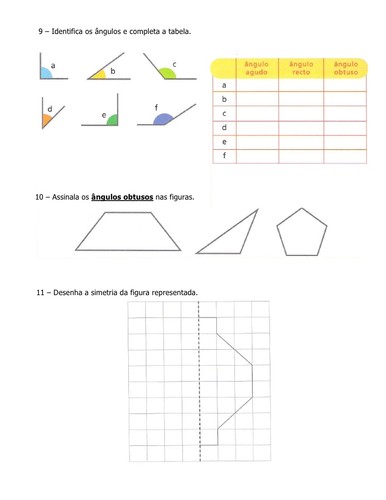 prova-intercalar-4-ano-2-perodo-3-728.jpg prova-intercalar-4-ano-2-perodo-3-728.jpg