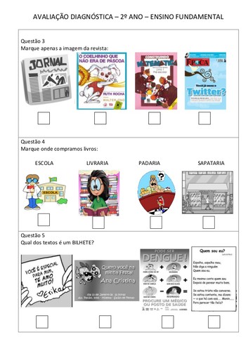 avaliao-diagnstica-de-portugus-segundo-ano-2-728.j