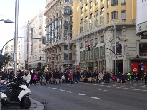 Gran Via (8).JPG