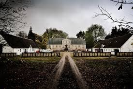 Solar in. nordicstylemag.com