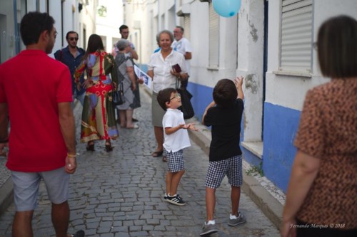 42319614_2119828174696378_5243584494895628288_n.jp