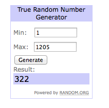 Captura de ecrã 2014-12-31, às 12.22.28.png