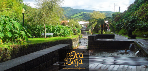 1979535_898057826872164_1911518447708516642_n.png 1979535_898057826872164_1911518447708516642_n.png