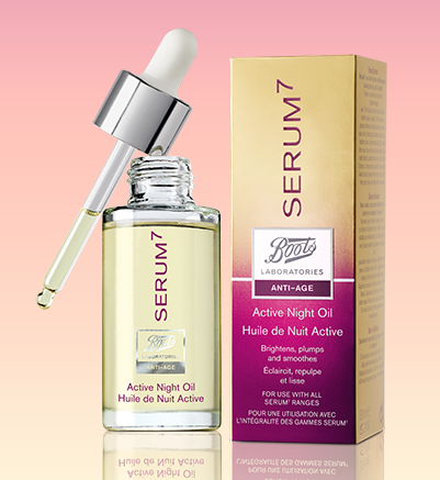 Captura de ecrã 2016-03-29, às 00.22.35.png