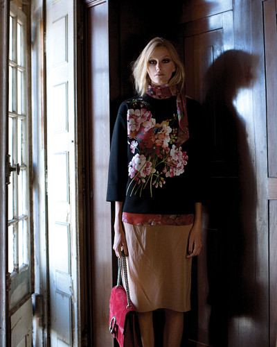 Plano-2---final-9.jpg Plano-2---final-9.jpg